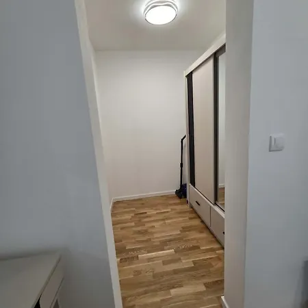 Apartamento Sofija