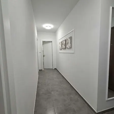 Sofija Apartamento Laktaši